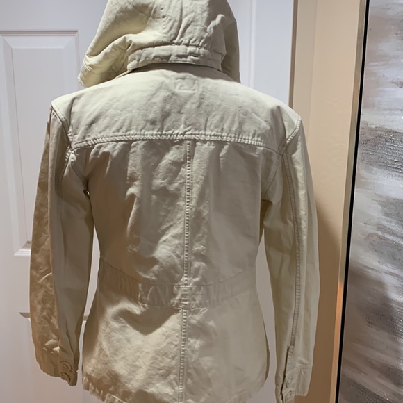 Jacket - Picture 5 of 7